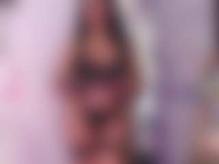 Giingergp's Live Sex Cam Show