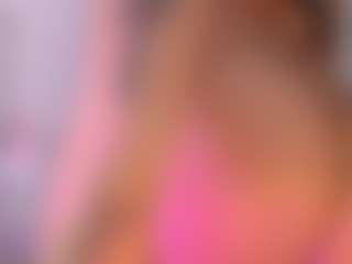 Giingergp's Live Sex Cam Show