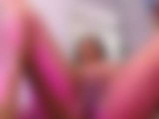Giingergp's Live Sex Cam Show