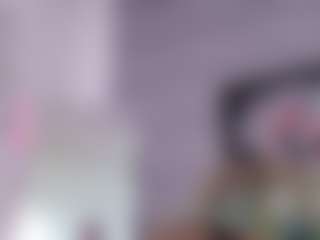 Giingergp's Live Sex Cam Show