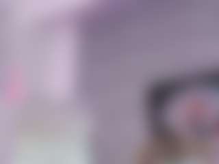 Giingergp's Live Sex Cam Show