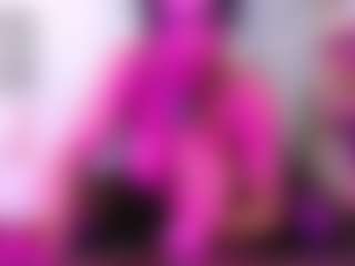 Giingergp's Live Sex Cam Show