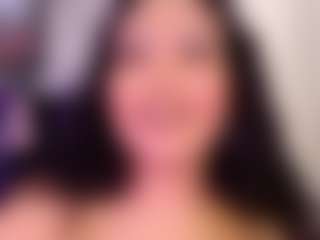 Giingergp's Live Sex Cam Show