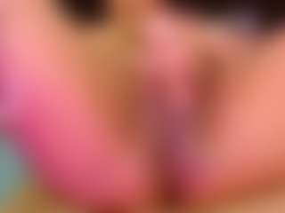 Live cam show with Giingergp - Ass Clapping on Camsoda