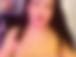 Giingergp's Live Sex Cam Show