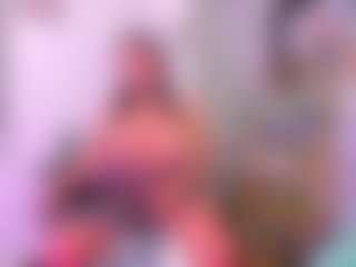 Giingergp's Live Sex Cam Show