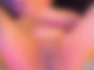 Live cam show with Giingergp - Big Tits on Camsoda