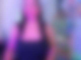 Giingergp's Live Sex Cam Show