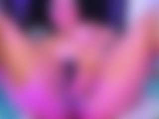 Giingergp's Live Sex Cam Show
