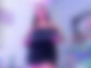 Giingergp's Live Sex Cam Show