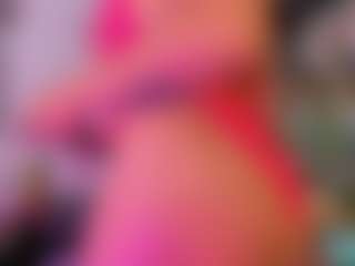 Giingergp's Live Sex Cam Show