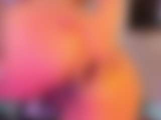 Giingergp's Live Sex Cam Show