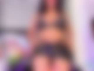 Giingergp's Live Sex Cam Show