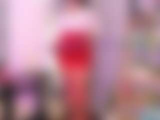 Giingergp's Live Sex Cam Show