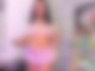 Giingergp's Live Sex Cam Show