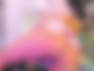 Giingergp's Live Sex Cam Show
