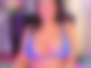 Giingergp's Live Sex Cam Show