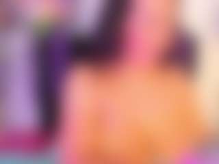 Giingergp's Live Sex Cam Show