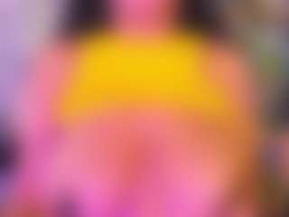 Giingergp's Live Sex Cam Show