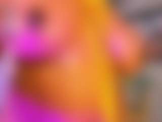 Giingergp's Live Sex Cam Show