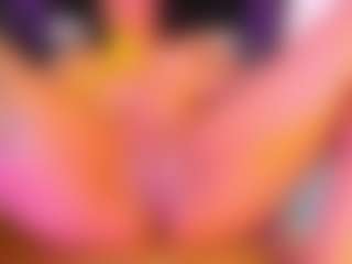 Giingergp's Live Sex Cam Show