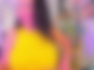 Live cam show with Giingergp - Squirt on SinfulBabes