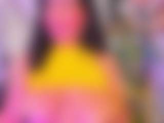 Giingergp's Live Sex Cam Show
