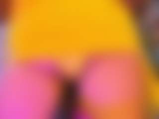 Giingergp's Live Sex Cam Show