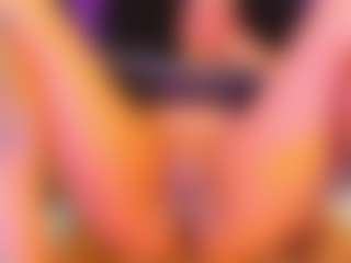 Giingergp's Live Sex Cam Show