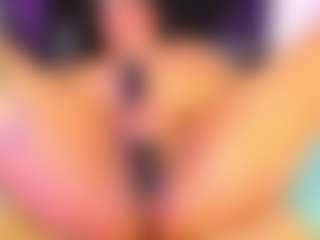 Giingergp's Live Sex Cam Show