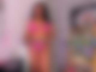 Giingergp's Live Sex Cam Show