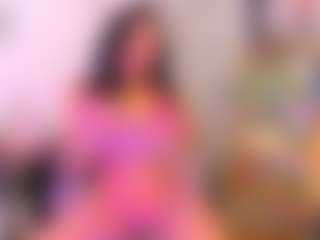 Giingergp's Live Sex Cam Show