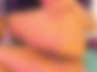 Giingergp's Live Sex Cam Show