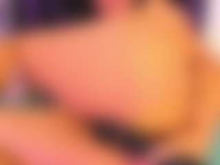 Giingergp's Live Sex Cam Show