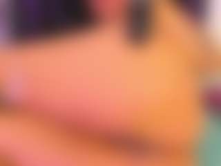 Giingergp's Live Sex Cam Show