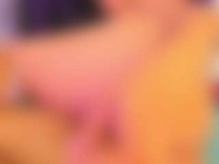 Giingergp's Live Sex Cam Show