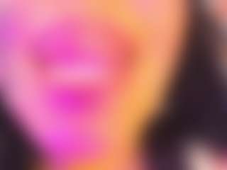 Giingergp's Live Sex Cam Show