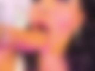 Giingergp's Live Sex Cam Show