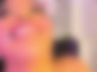 Live cam show with Giingergp - Drinking on Streamer API