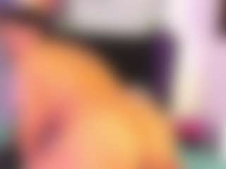 Giingergp's Live Sex Cam Show
