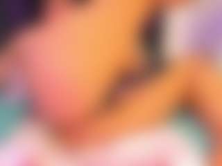 Giingergp's Live Sex Cam Show