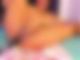 Giingergp's Live Sex Cam Show