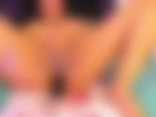 Giingergp's Live Sex Cam Show