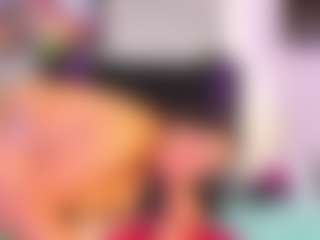 Giingergp's Live Sex Cam Show