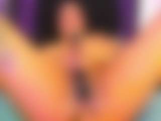 Giingergp's Live Sex Cam Show
