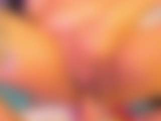 Live cam show with Giingergp - Tease on TeamSkeetLive