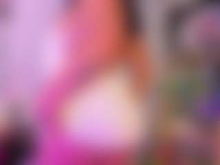 Giingergp's Live Sex Cam Show