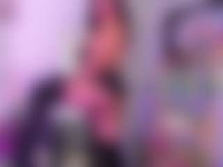 Live cam show with Giingergp - Ass Clapping on Dare Cams
