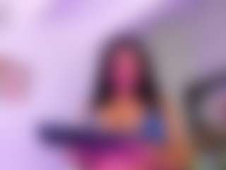 Giingergp's Live Sex Cam Show