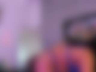 Live cam show with Giingergp - Brown Eyes Big Tits on SpankPalCams